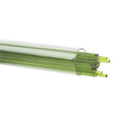 Stringer 2mm 1426 Spring Green