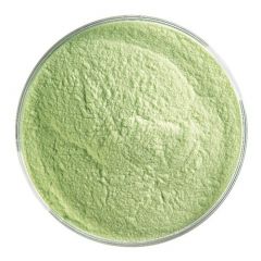 0126 powder 455g Spring Green