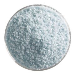 0009 medium frit 455g Reactive Cloud