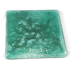belverf voor glas fusing