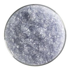 1818 medium frit 455g Tints Indigo