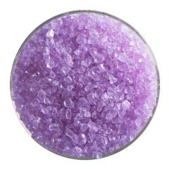 1442 coarse frit 455g neo-Lavender