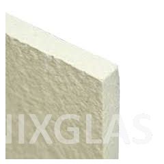 Ceraboard Ca. 600x500x10mm (950 graden)