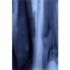 Kokomo Opal/Steelblue