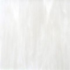 Wissmach White Clear