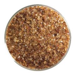 1321 medium frit 455g Carnelian