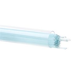 Stringer 1mm 1808 Tints Aqua Blue