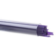 Stringer 1mm 0334 Gold Purple