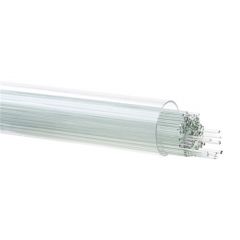 Stringer 1mm 1841 Tints Juniper Blue