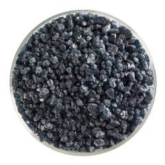1108 coarse frit 455g Marine Blue