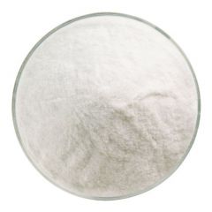 0131 powder 455g Artichoke