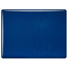 Copperblue transparent