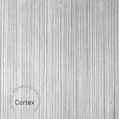 Wissmach 01 Cortex clear