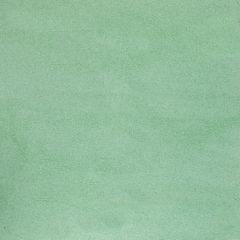 Oceanside frit 128 powder transparent aventurine green 240g