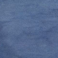 Oceanside frit 138 powder transparent aventurine blue 240g