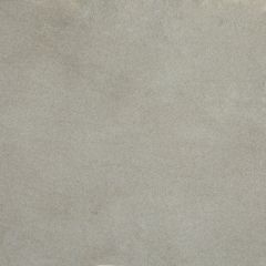 Oceanside frit 2116 powder opaque chocolate 240g