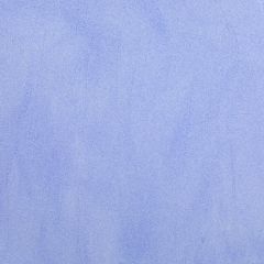 Oceanside frit 2302 powder opaque medium blue 240g