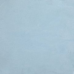 Oceanside frit 2335 powder opaque mariner blue 240g