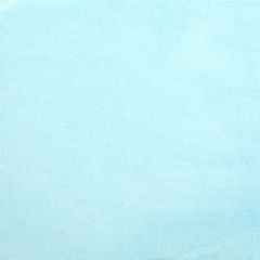 Oceanside frit 5332 powder transparent blue topaz 240g