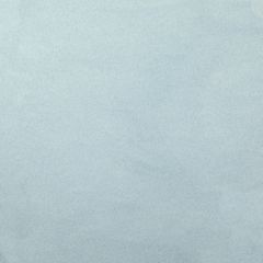 Oceanside frit 5382 powder transparent light steel blue 240g
