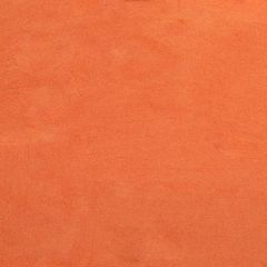 Oceanside frit 602 powder opaque flame 240g