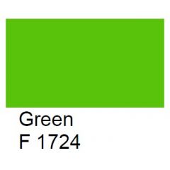 CRG Groen Zuur-en loodbestendig F1724 (100gr)