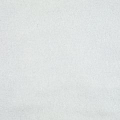 Oceanside frit 00 fine clear 240g