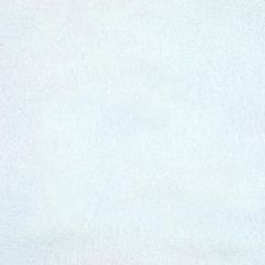 Oceanside frit ice 02 fine clear 240g