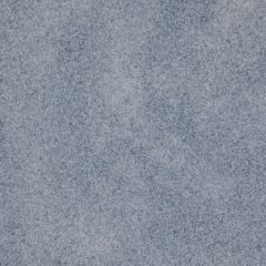 Oceanside frit 078 fine opaque Payne´s gray 240g