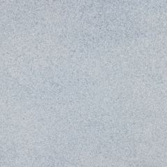 Oceanside frit 079 fine opaque chambray grey 240g