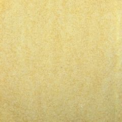 Oceanside frit 1102 fine transparent pale amber 240g