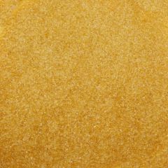 Oceanside frit 1108 fine transparent medium amber 240g