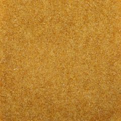 Oceanside frit 111 fine transparent dark amber 240g