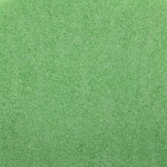 Oceanside frit 121 fine transparent light green 240g