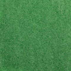 Oceanside frit 125 fine transparent dark green 240g