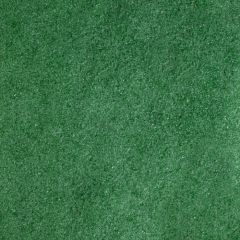 Oceanside frit 128 fine transparent aventurine green 240g