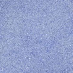 Oceanside frit 1308 fine transparent pale blue 240g