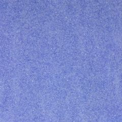 Oceanside frit 132 fine transparent light blue 240g