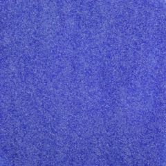 Oceanside frit 136 fine transparent dark blue 240g