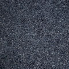 Oceanside frit 138 fine transparent aventurine blue 240g