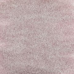 Oceanside frit 1408 fine transparent pale purple 240g