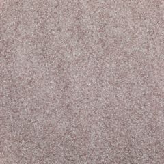 Oceanside frit 142 fine transparent light purple 240g