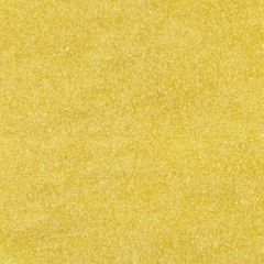 Oceanside frit 161 fine transparent yellow 240g