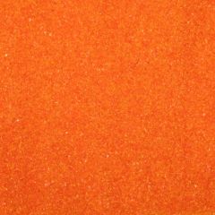 Oceanside frit 171 fine transparent orange 240g