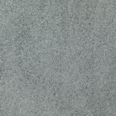 Oceanside frit 1808 fine transparent pale gray 240g