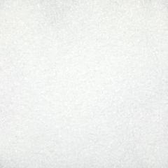 Oceanside frit 200 fine opaque white 240g