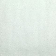 Oceanside frit 209 fine opal milky white 240g