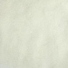 Oceanside frit 2103 fine opaque vanilla cream 240g