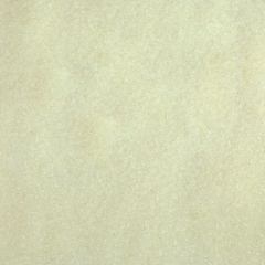 Oceanside frit 2107 fine opaque almond 240g