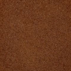 Oceanside frit 2114 fine opaque chestnut 240g